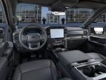 New 2025 Ford F-150 Lariat SuperCrew Cab for sale #25T1813 - photo 10