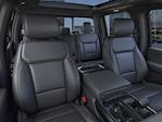 New 2025 Ford F-150 Lariat SuperCrew Cab for sale #25T1813 - photo 11