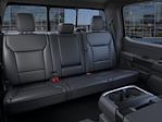 New 2025 Ford F-150 Lariat SuperCrew Cab for sale #25T1813 - photo 12