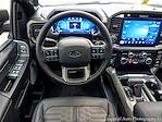 New 2025 Ford F-150 Lariat SuperCrew Cab for sale #25T1813 - photo 14