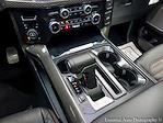 New 2025 Ford F-150 Lariat SuperCrew Cab for sale #25T1813 - photo 20