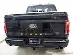 New 2025 Ford F-150 Lariat SuperCrew Cab for sale #25T1813 - photo 6