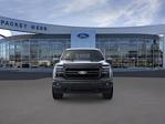 New 2025 Ford F-150 Lariat SuperCrew Cab for sale #25T1813 - photo 8