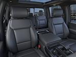 New 2025 Ford F-150 Lariat SuperCrew Cab for sale #25T1814 - photo 11