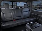 New 2025 Ford F-150 Lariat SuperCrew Cab for sale #25T1814 - photo 12