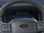 New 2025 Ford F-150 Lariat SuperCrew Cab for sale #25T1814 - photo 14