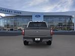 New 2025 Ford F-150 Lariat SuperCrew Cab for sale #25T1814 - photo 7