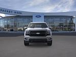 New 2025 Ford F-150 Lariat SuperCrew Cab for sale #25T1814 - photo 8