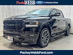 Used 2019 Ram 1500 Laramie Crew Cab for sale #25T1820A - photo 1