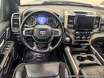 Used 2019 Ram 1500 Laramie Crew Cab for sale #25T1820A - photo 10