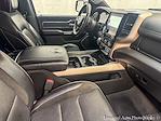 Used 2019 Ram 1500 Laramie Crew Cab for sale #25T1820A - photo 12