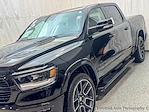 Used 2019 Ram 1500 Laramie Crew Cab for sale #25T1820A - photo 5