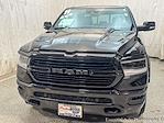 Used 2019 Ram 1500 Laramie Crew Cab for sale #25T1820A - photo 6