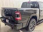 Used 2019 Ram 1500 Laramie Crew Cab for sale #25T1820A - photo 2
