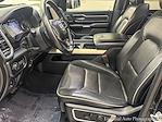 Used 2019 Ram 1500 Laramie Crew Cab for sale #25T1820A - photo 7