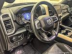 Used 2019 Ram 1500 Laramie Crew Cab for sale #25T1820A - photo 8