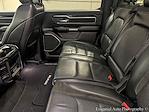 Used 2019 Ram 1500 Laramie Crew Cab for sale #25T1820A - photo 9