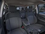 New 2025 Ford Ranger XLT SuperCrew Cab for sale #25T1822 - photo 10
