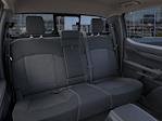 New 2025 Ford Ranger XLT SuperCrew Cab for sale #25T1822 - photo 11