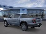 New 2025 Ford Ranger XLT SuperCrew Cab for sale #25T1822 - photo 6