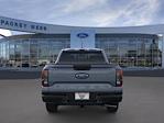 New 2025 Ford Ranger XLT SuperCrew Cab for sale #25T1822 - photo 7