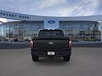 2025 Ford F-150 SuperCrew Cab 4WD Pickup for sale #25T1823 - photo 8