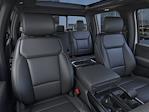 2025 Ford F-150 SuperCrew Cab 4WD Pickup for sale #25T1824 - photo 10