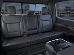 2025 Ford F-150 SuperCrew Cab 4WD Pickup for sale #25T1824 - photo 11