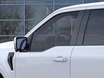 2025 Ford F-150 SuperCrew Cab 4WD Pickup for sale #25T1824 - photo 20