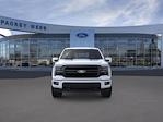 2025 Ford F-150 SuperCrew Cab 4WD Pickup for sale #25T1824 - photo 7