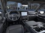 2025 Ford F-150 SuperCrew Cab 4WD Pickup for sale #25T1824 - photo 9