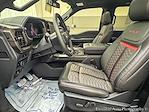 2025 Ford F-150 SuperCrew Cab 4WD Pickup for sale #25T1826 - photo 10