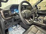 2025 Ford F-150 SuperCrew Cab 4WD Pickup for sale #25T1826 - photo 11