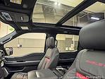 2025 Ford F-150 SuperCrew Cab 4WD Pickup for sale #25T1826 - photo 12