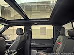 2025 Ford F-150 SuperCrew Cab 4WD Pickup for sale #25T1826 - photo 13