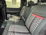 2025 Ford F-150 SuperCrew Cab 4WD Pickup for sale #25T1826 - photo 14