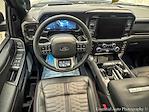 2025 Ford F-150 SuperCrew Cab 4WD Pickup for sale #25T1826 - photo 15