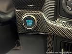 2025 Ford F-150 SuperCrew Cab 4WD Pickup for sale #25T1826 - photo 17