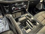 2025 Ford F-150 SuperCrew Cab 4WD Pickup for sale #25T1826 - photo 21