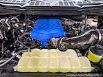 2025 Ford F-150 SuperCrew Cab 4WD Pickup for sale #25T1826 - photo 22