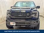 2025 Ford F-150 SuperCrew Cab 4WD Pickup for sale #25T1826 - photo 7