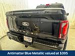 2025 Ford F-150 SuperCrew Cab 4WD Pickup for sale #25T1826 - photo 8