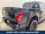 2025 Ford F-150 SuperCrew Cab 4WD Pickup for sale #25T1826 - photo 9