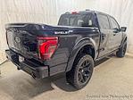 2025 Ford F-150 SuperCrew Cab 4WD Pickup for sale #25T1826 - photo 2