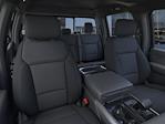 New 2025 Ford F-150 XLT SuperCrew Cab for sale #25T1828 - photo 11