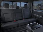 New 2025 Ford F-150 XLT SuperCrew Cab for sale #25T1828 - photo 12