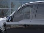 New 2025 Ford F-150 XLT SuperCrew Cab for sale #25T1828 - photo 21
