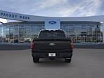 New 2025 Ford F-150 XLT SuperCrew Cab for sale #25T1828 - photo 8