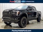 New 2025 Ford F-150 Lariat SuperCrew Cab for sale #25T1838 - photo 1