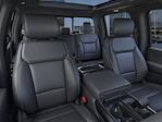 2025 Ford F-150 SuperCrew Cab 4WD Pickup for sale #25T1838 - photo 11